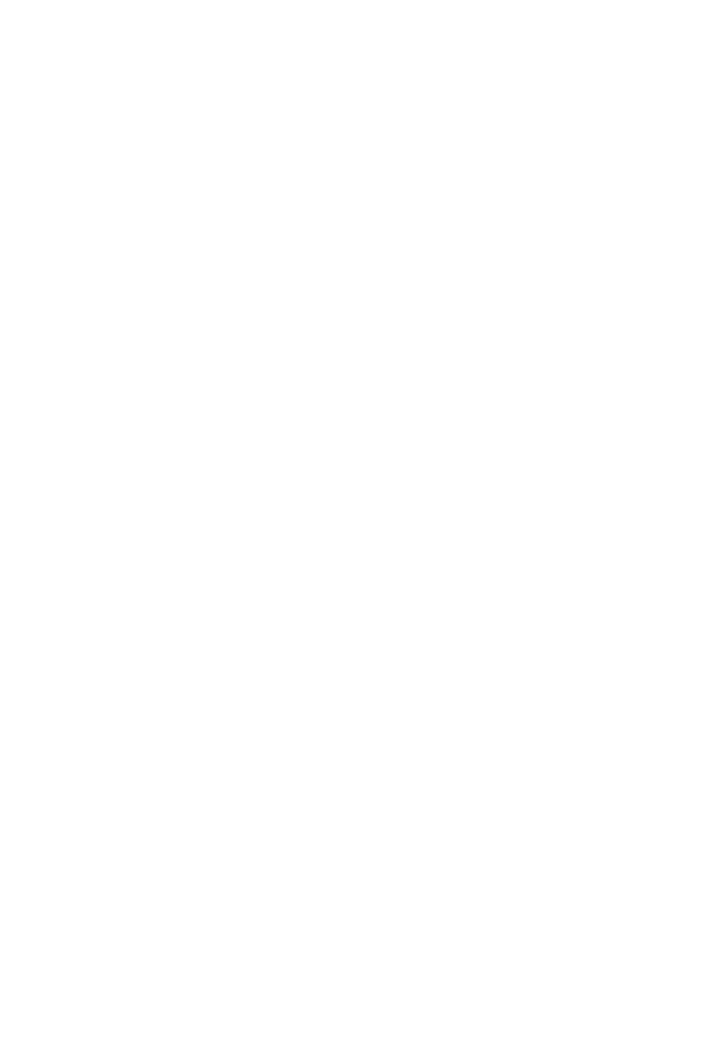 Solo Leveling Polo T-Shirt