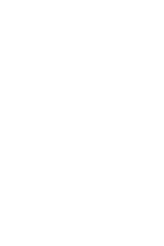 Solo Leveling Polo T-Shirt