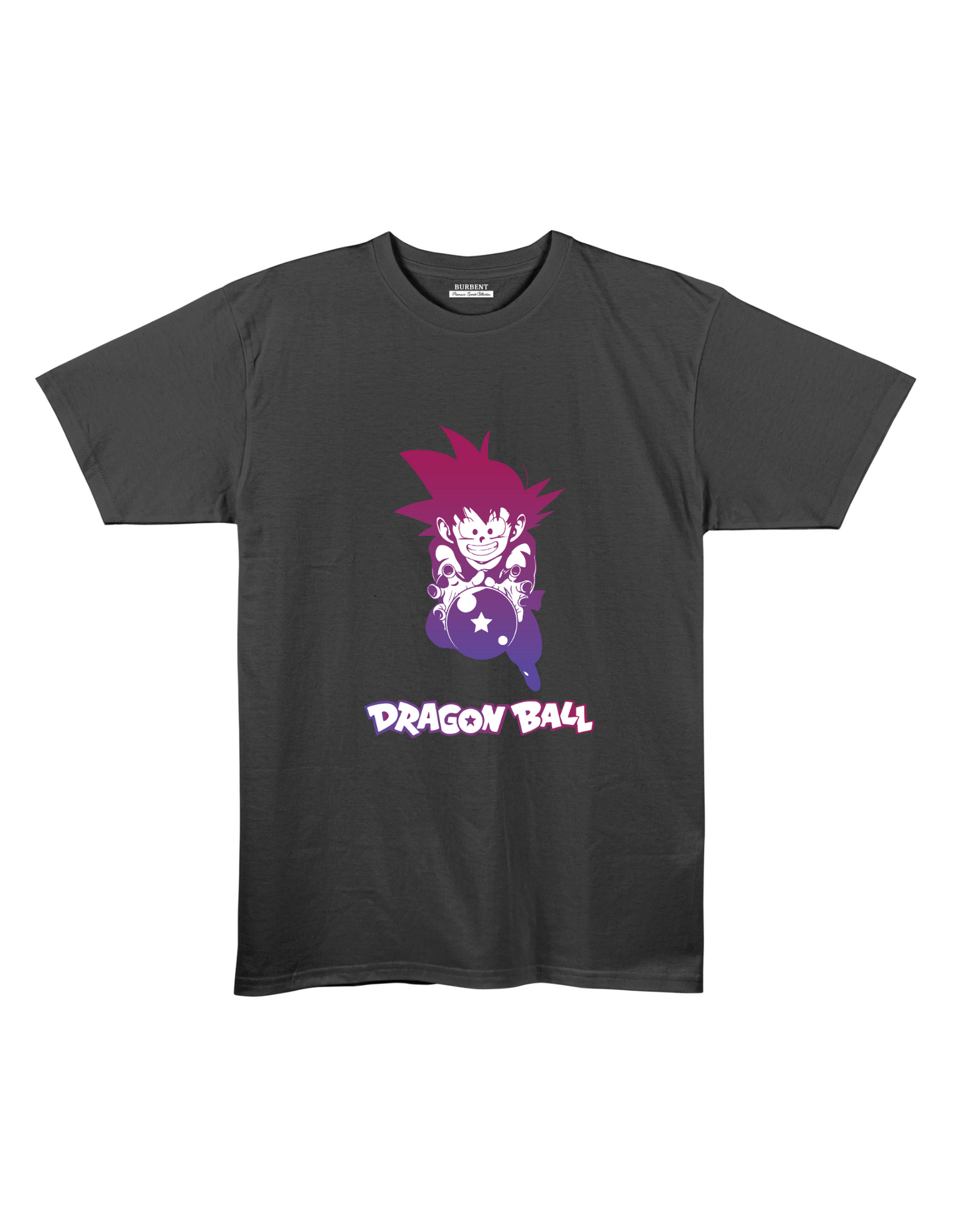 Ball t-shirt!